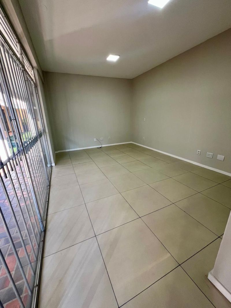 SALA no bairro CENTRO em TAQUARA