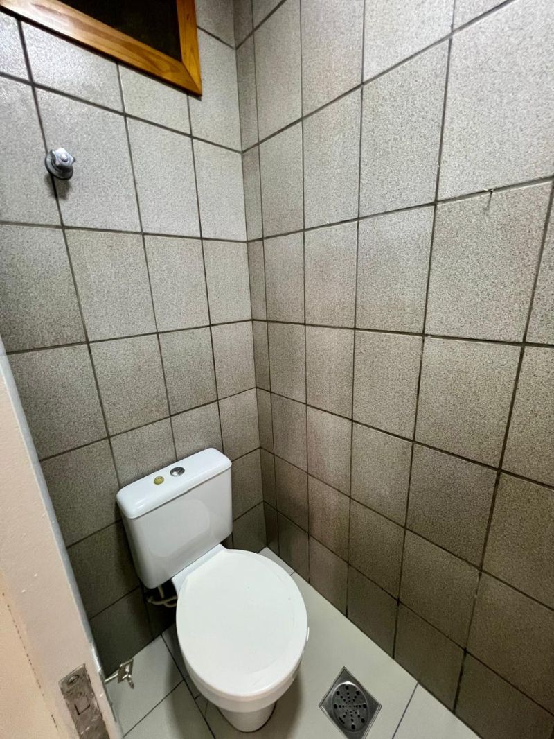 SALA no bairro CENTRO em TAQUARA