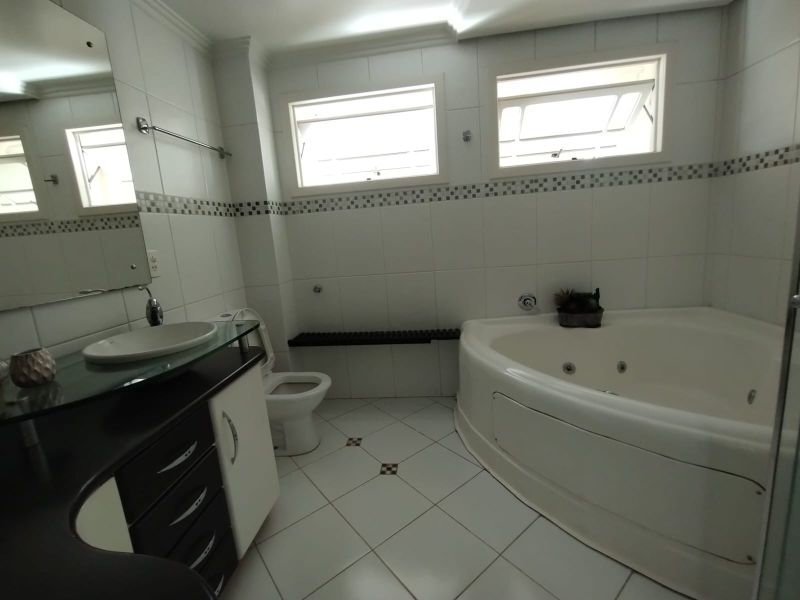 APTO 3 quartos no bairro JARDIM DO PRADO em TAQUARA