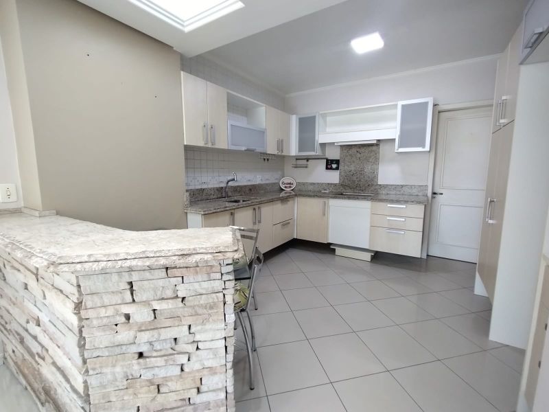 APTO 3 quartos no bairro JARDIM DO PRADO em TAQUARA
