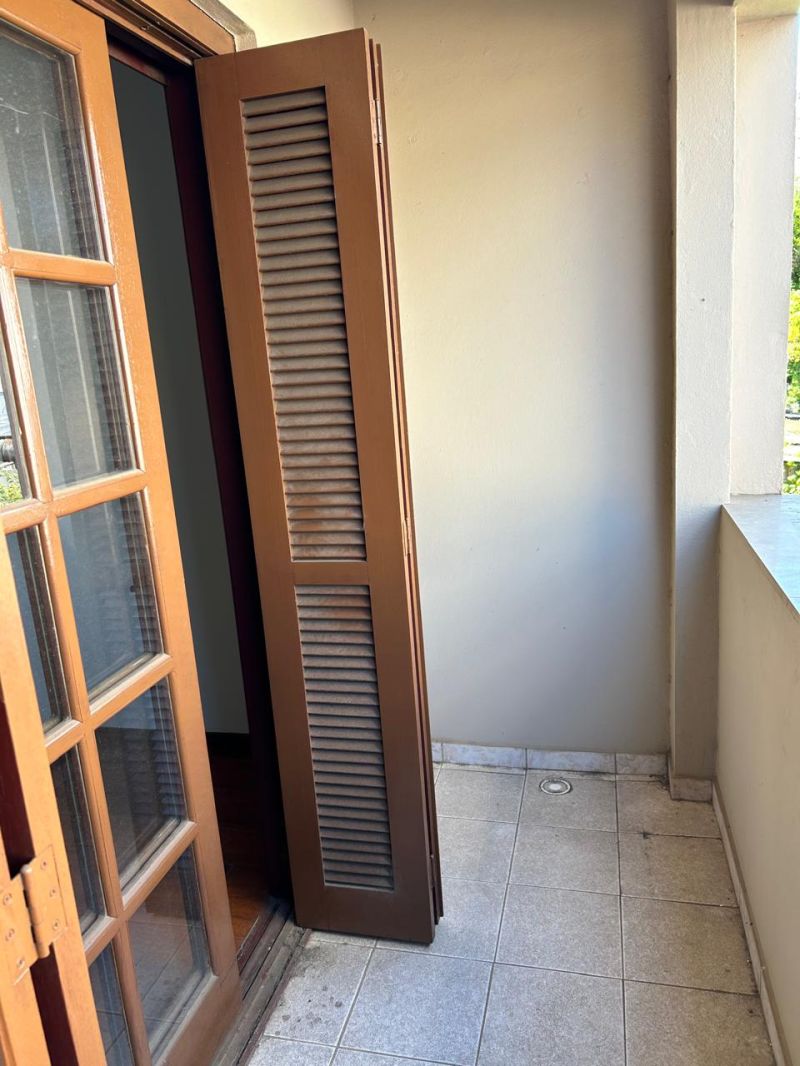 APTO 1 quarto no bairro CENTRO em TAQUARA