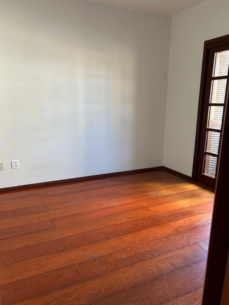 APTO 1 quarto no bairro CENTRO em TAQUARA