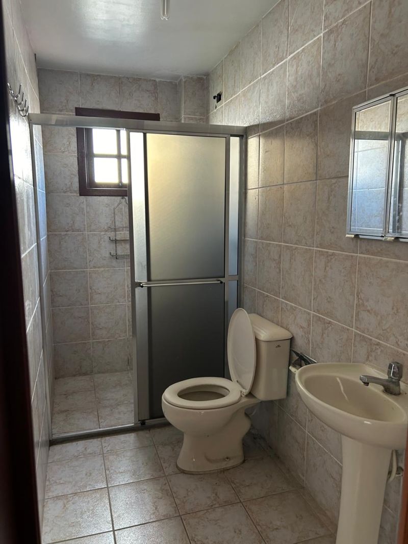 APTO 1 quarto no bairro CENTRO em TAQUARA
