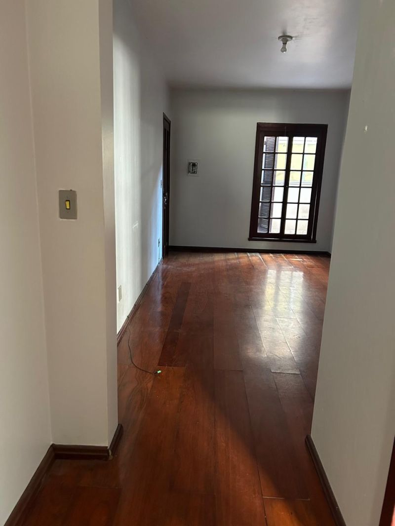 APTO 1 quarto no bairro CENTRO em TAQUARA