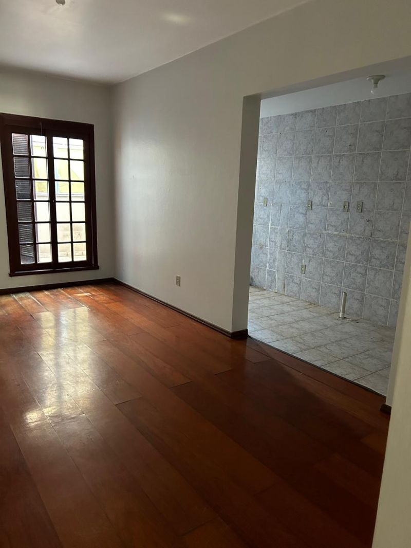 APTO 1 quarto no CENTRO - Facilita Imóveis, sua imobiliária em Taquara