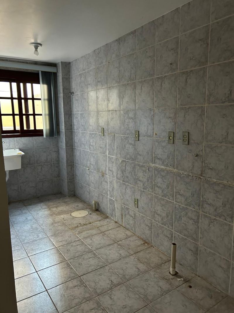 APTO 1 quarto no bairro CENTRO em TAQUARA