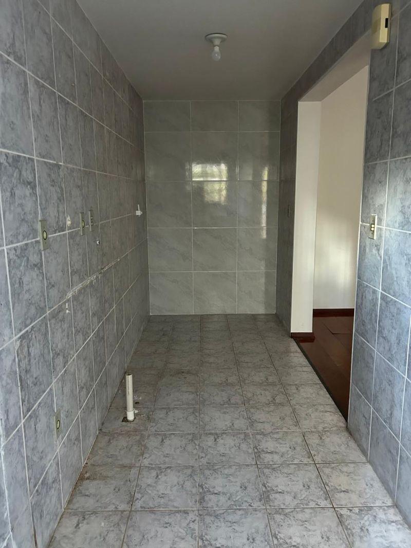 APTO 1 quarto no bairro CENTRO em TAQUARA
