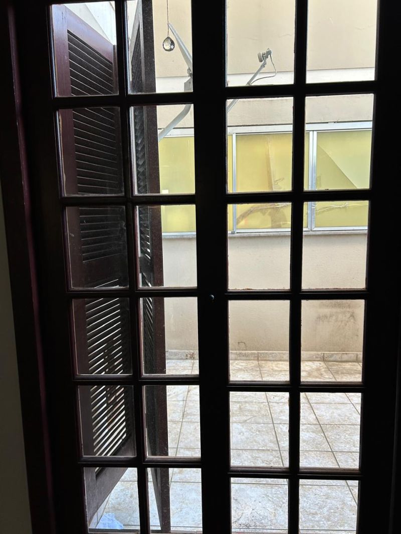 APTO 1 quarto no bairro CENTRO em TAQUARA