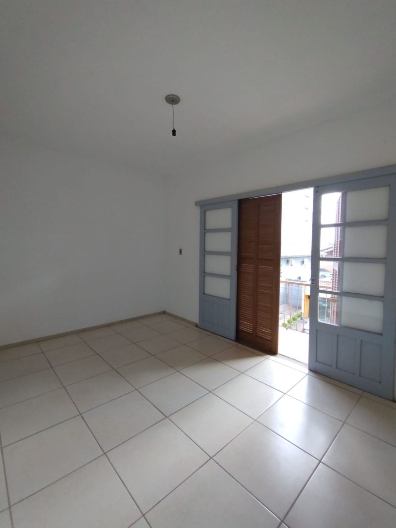 APTO 1 quarto no bairro CENTRO em TAQUARA
