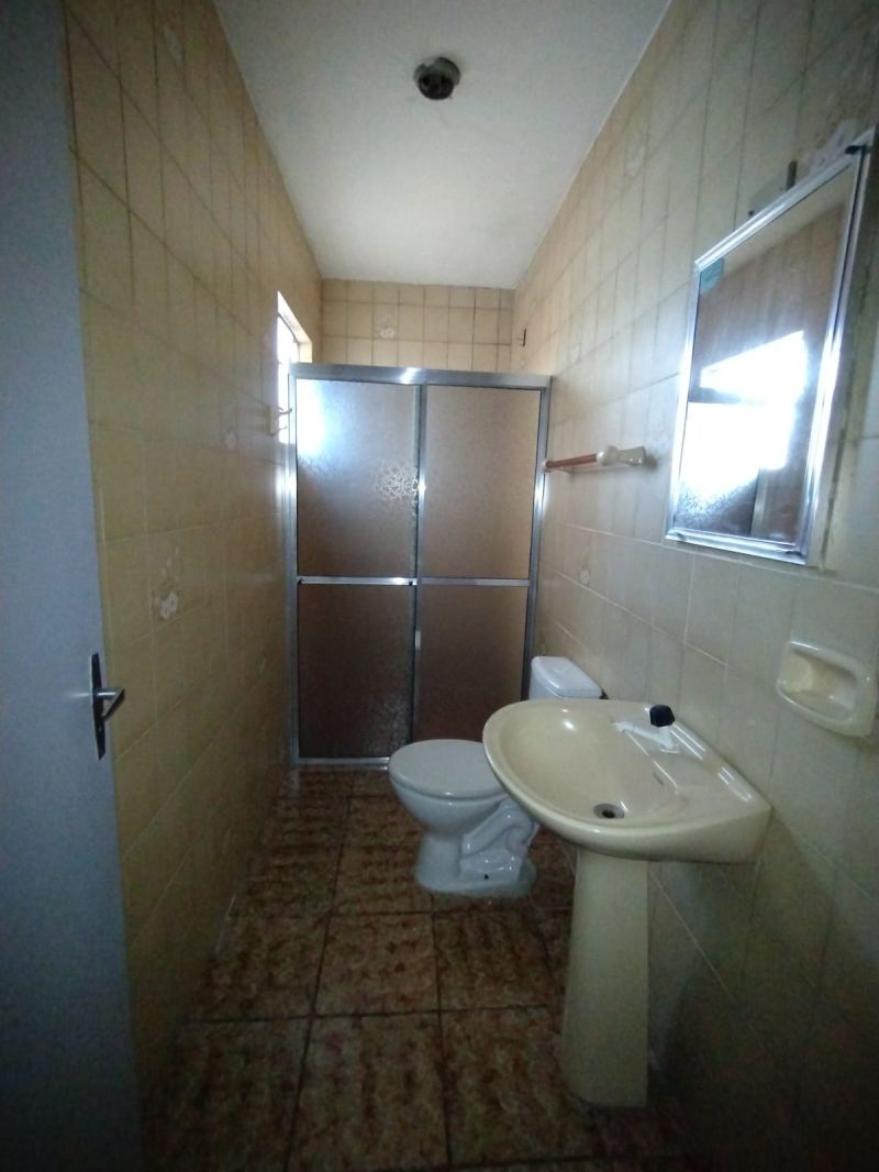 APTO 1 quarto no bairro CENTRO em TAQUARA