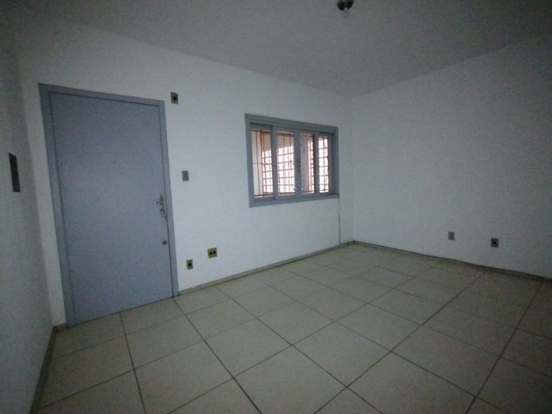 APTO 1 quarto no CENTRO - Facilita Imóveis, sua imobiliária em Taquara