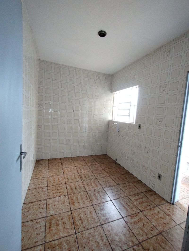 APTO 1 quarto no bairro CENTRO em TAQUARA