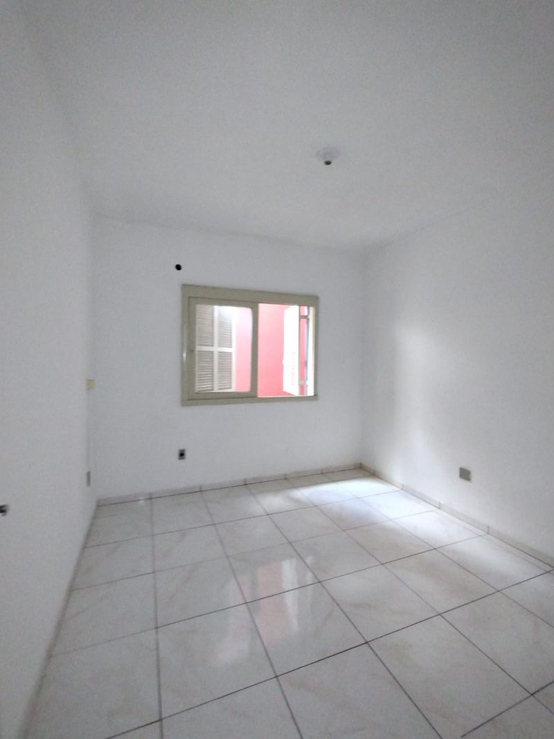 APTO 1 quarto no CENTRO - Facilita Imóveis, sua imobiliária em Taquara