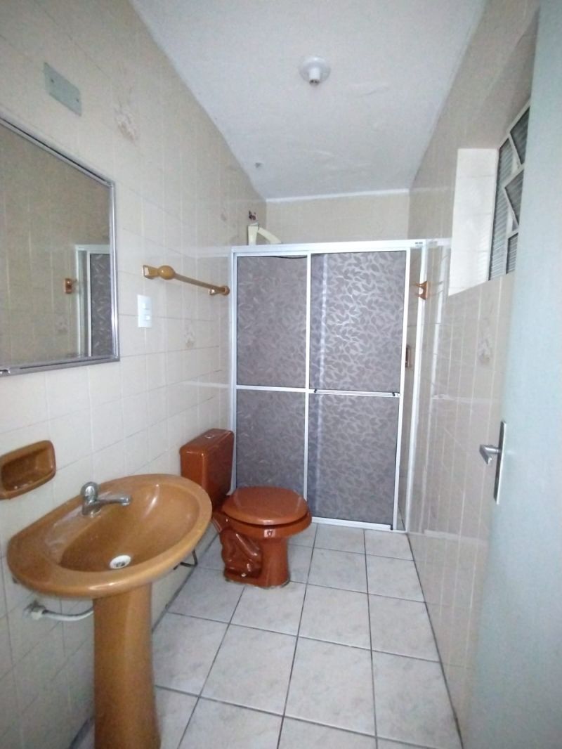 APTO 1 quarto no bairro CENTRO em TAQUARA