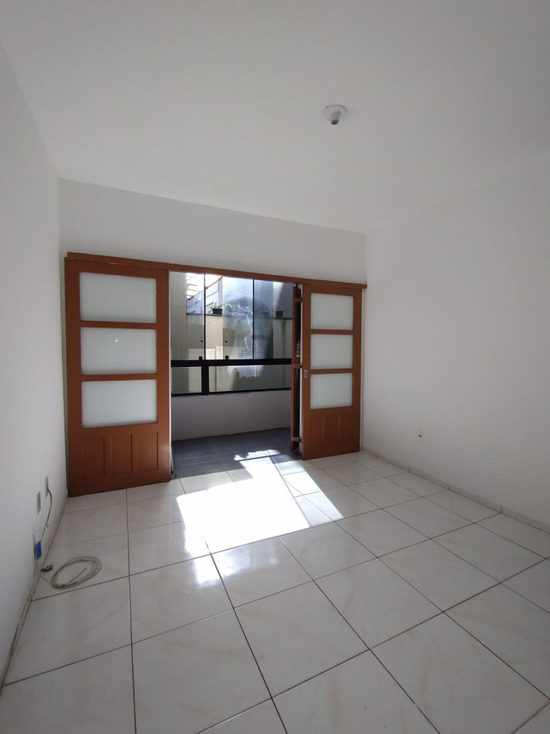 APTO 1 quarto no bairro CENTRO em TAQUARA