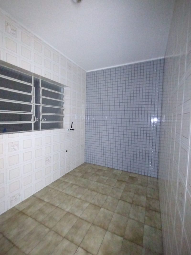 APTO 1 quarto no bairro CENTRO em TAQUARA