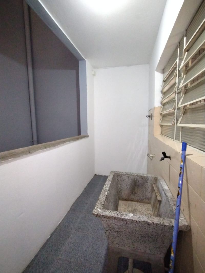 APTO 1 quarto no bairro CENTRO em TAQUARA