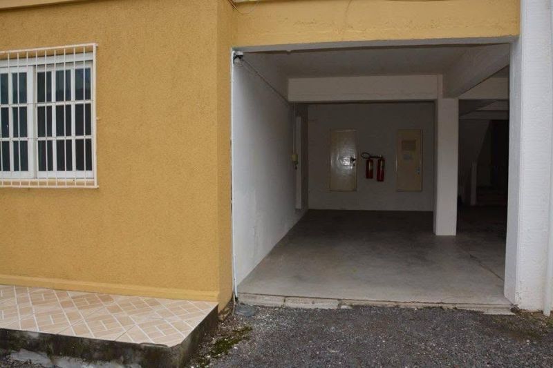 APTO 2 quartos no bairro MORRO DO LEONCIO em TAQUARA
