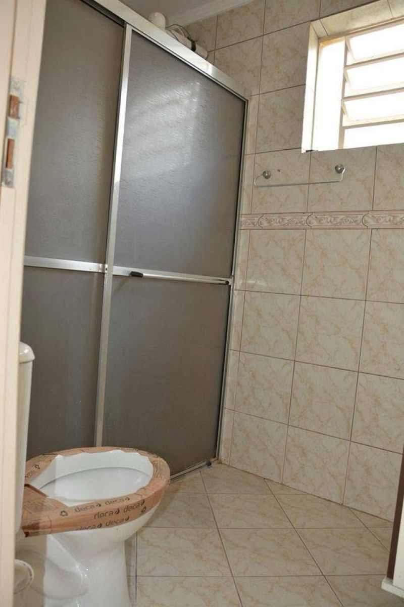 APTO 2 quartos no bairro MORRO DO LEONCIO em TAQUARA