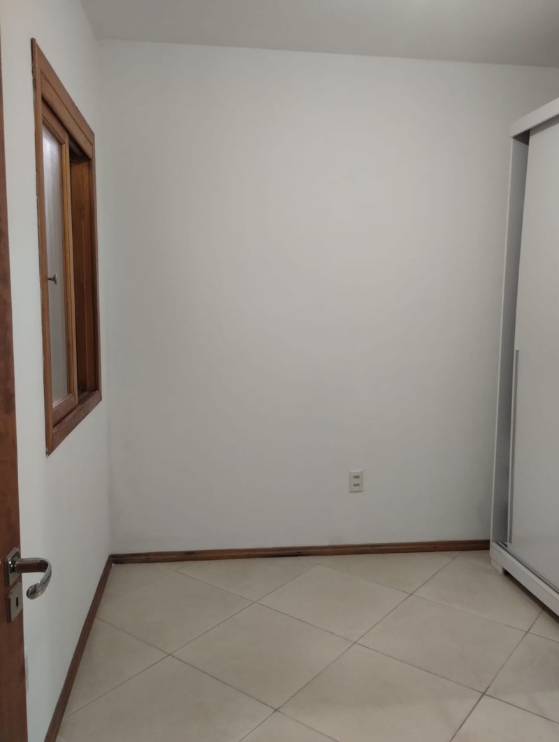 CASA 2 quartos no bairro NOSSA SENHORA DE FATIMA em TAQUARA