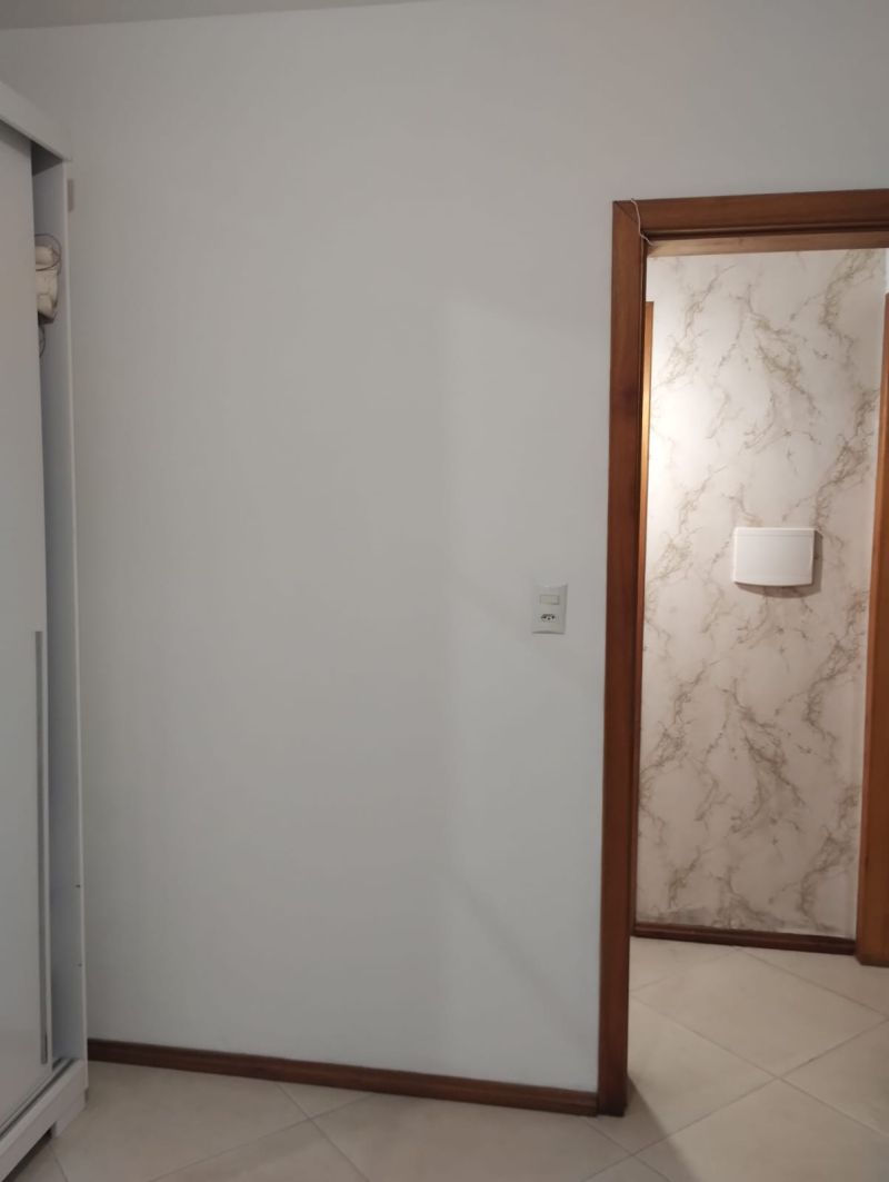 CASA 2 quartos no bairro NOSSA SENHORA DE FATIMA em TAQUARA