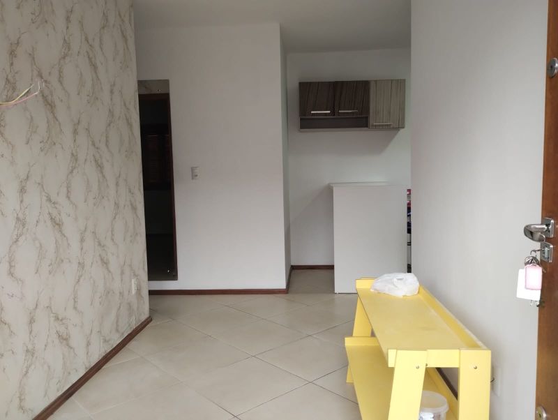 CASA 2 quartos no bairro NOSSA SENHORA DE FATIMA em TAQUARA