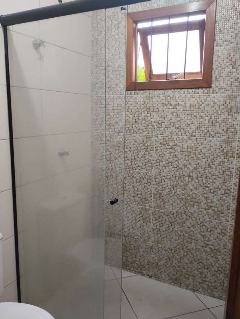 CASA 2 quartos no bairro NOSSA SENHORA DE FATIMA em TAQUARA