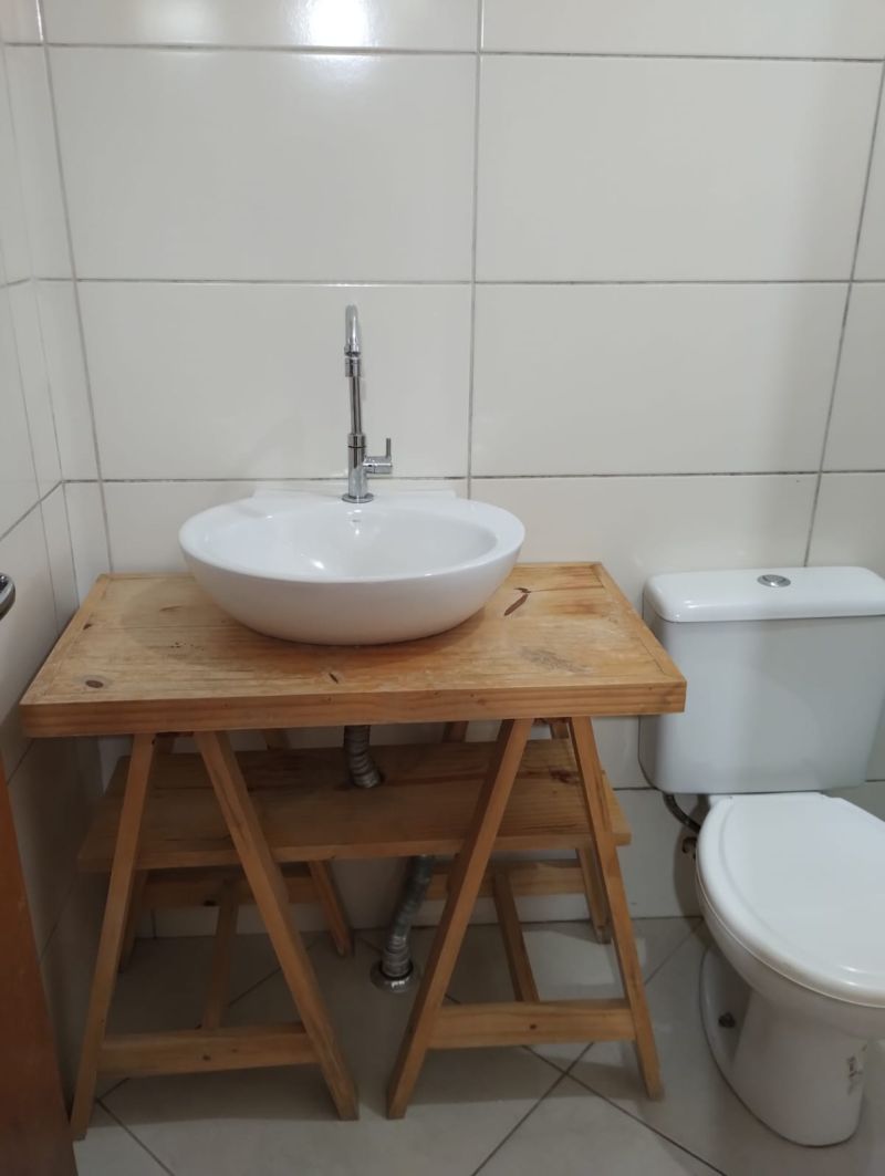 CASA 2 quartos no bairro NOSSA SENHORA DE FATIMA em TAQUARA