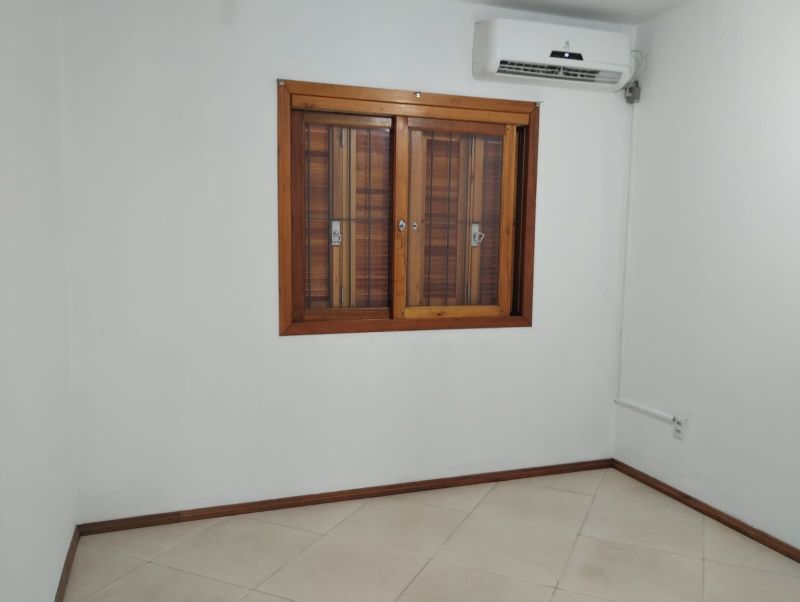 CASA 2 quartos no bairro NOSSA SENHORA DE FATIMA em TAQUARA