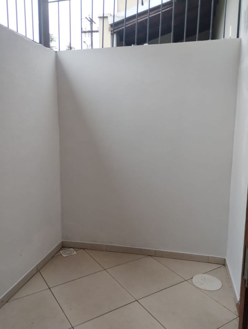 CASA 2 quartos no bairro NOSSA SENHORA DE FATIMA em TAQUARA