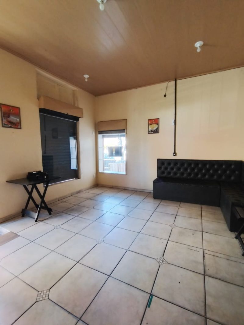 SALA no bairro CENTRO em TAQUARA