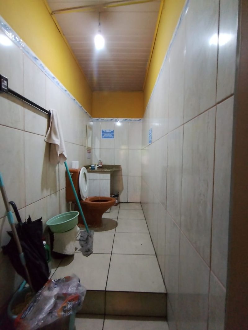 SALA no bairro CENTRO em TAQUARA