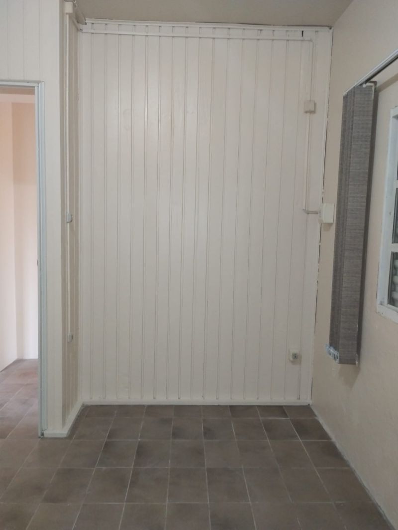 KIT / JK 1 quarto no bairro JARDIM DO PRADO em TAQUARA