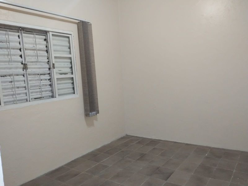 KIT / JK 1 quarto no bairro JARDIM DO PRADO em TAQUARA