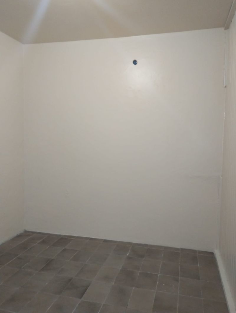 KIT / JK 1 quarto no bairro JARDIM DO PRADO em TAQUARA