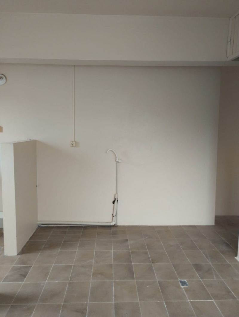 KIT / JK 1 quarto no bairro JARDIM DO PRADO em TAQUARA