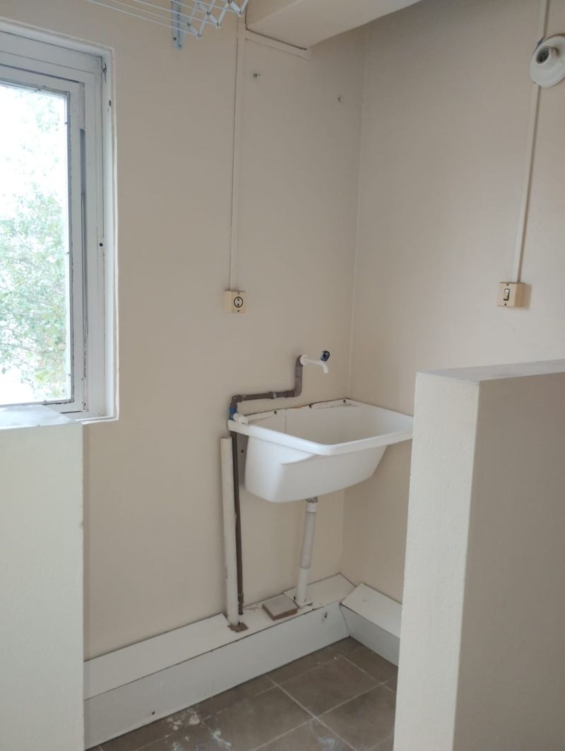 KIT / JK 1 quarto no bairro JARDIM DO PRADO em TAQUARA