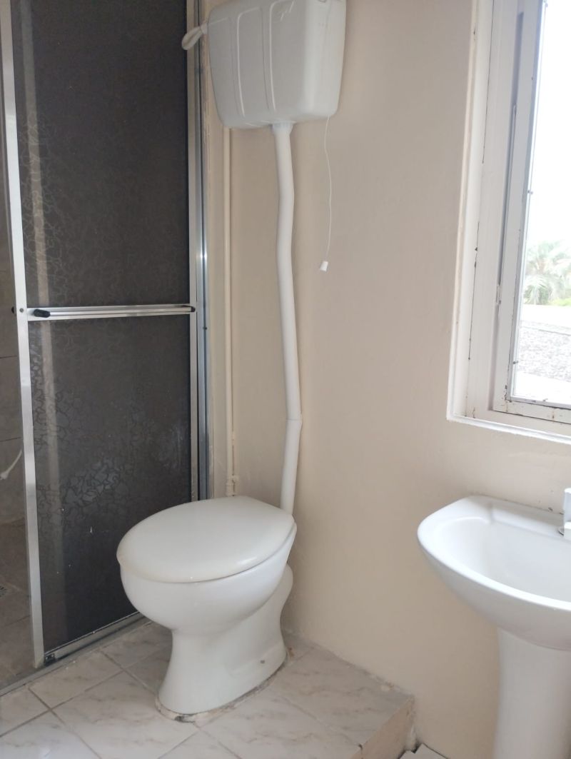 KIT / JK 1 quarto no bairro JARDIM DO PRADO em TAQUARA