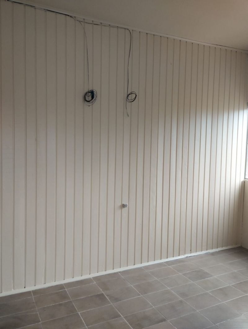 KIT / JK 1 quarto no bairro JARDIM DO PRADO em TAQUARA