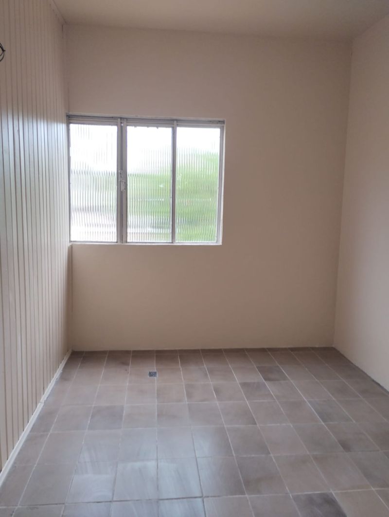 KIT / JK 1 quarto no JARDIM DO PRADO - Facilita Imóveis, sua imobiliária em Taquara