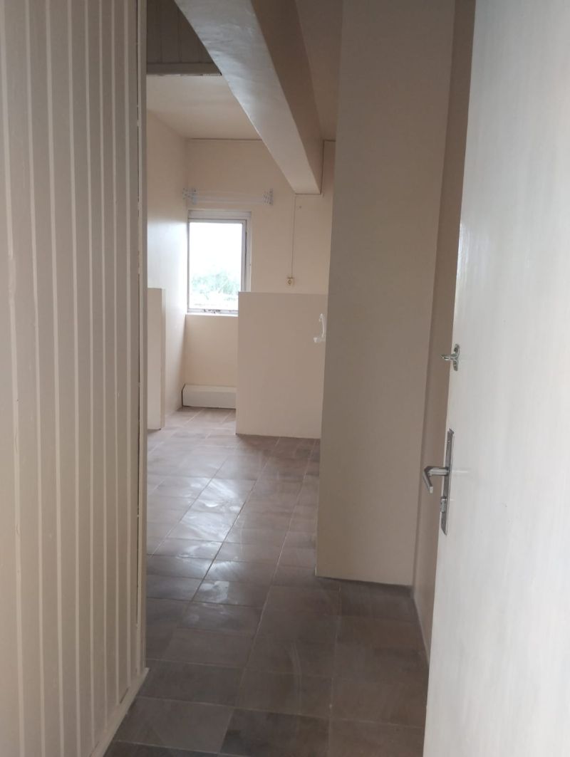 KIT / JK 1 quarto no bairro JARDIM DO PRADO em TAQUARA