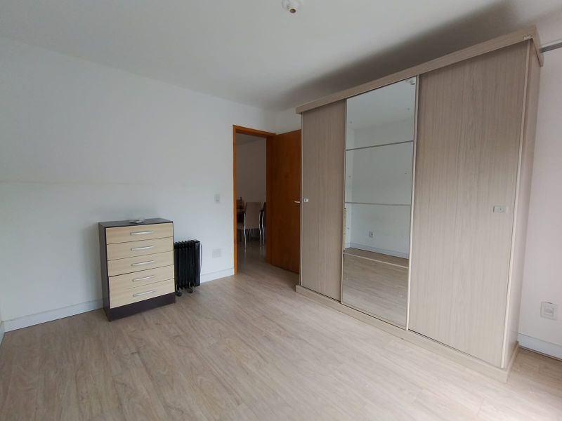 APTO 2 quartos no bairro CENTRO em TAQUARA