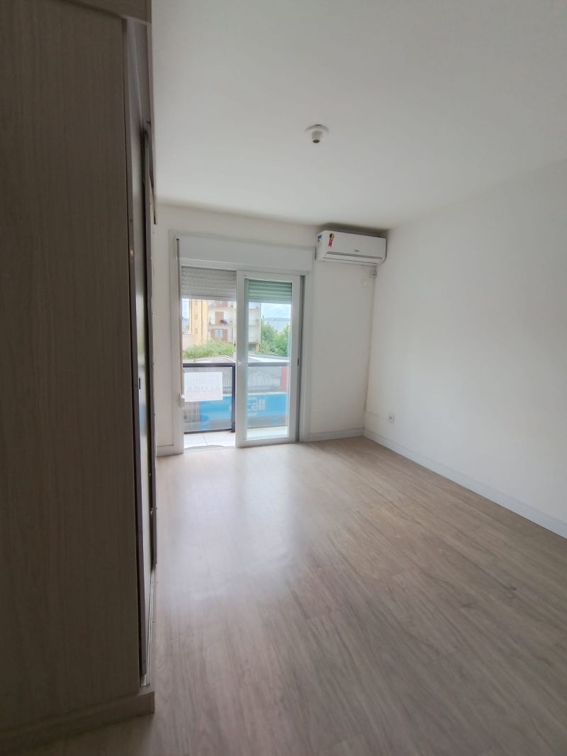 APTO 2 quartos no bairro CENTRO em TAQUARA