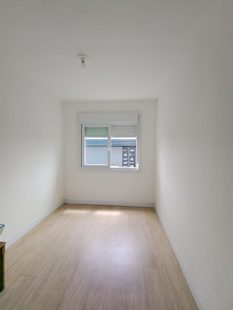 APTO 2 quartos no bairro CENTRO em TAQUARA