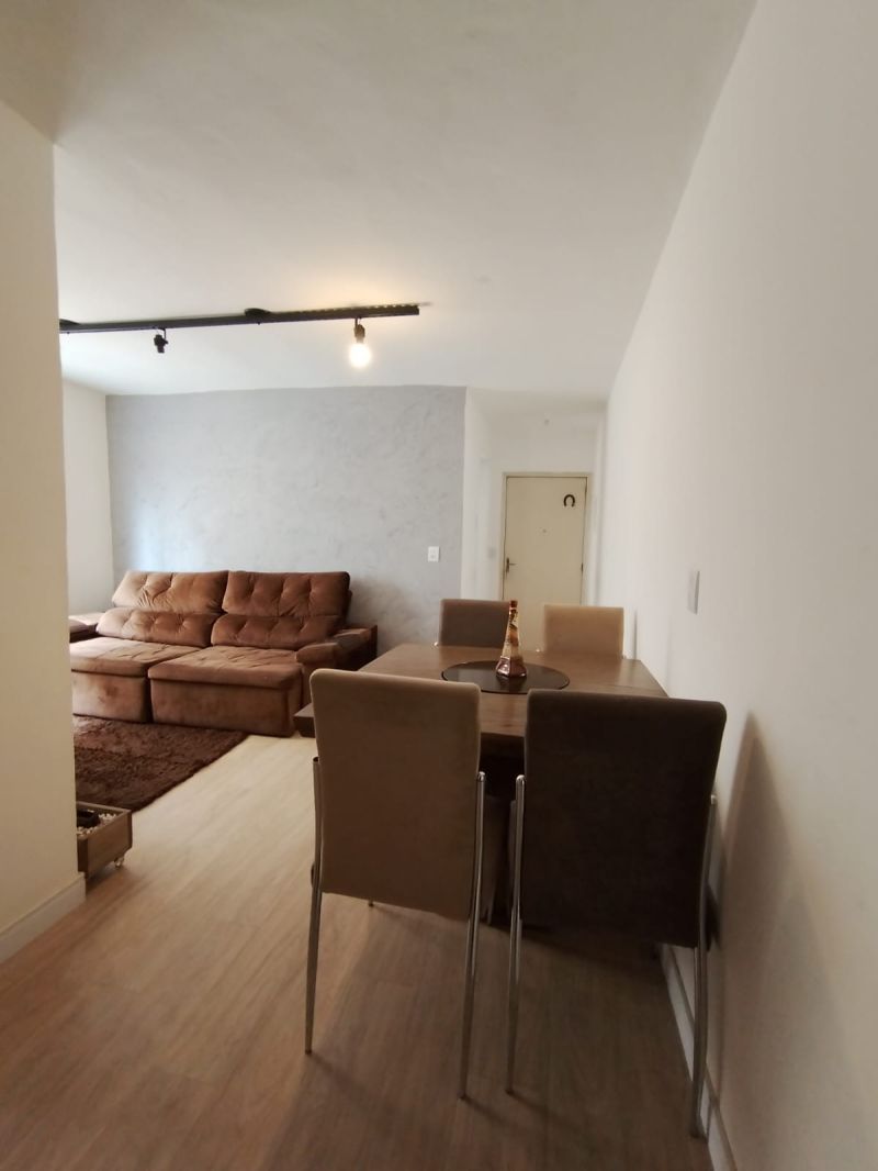 APTO 2 quartos no bairro CENTRO em TAQUARA