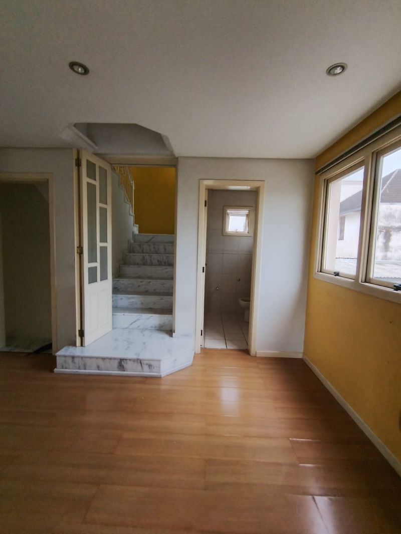 CASA 3 quartos no bairro CENTRO em TAQUARA