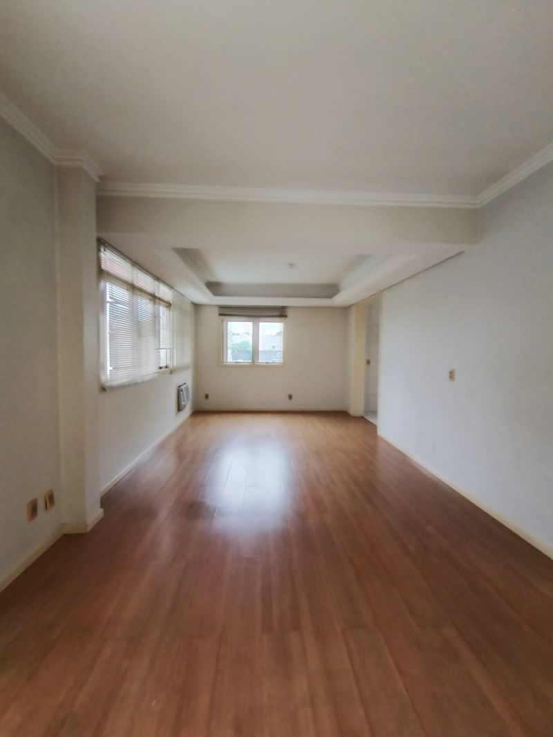 CASA 3 quartos no bairro CENTRO em TAQUARA