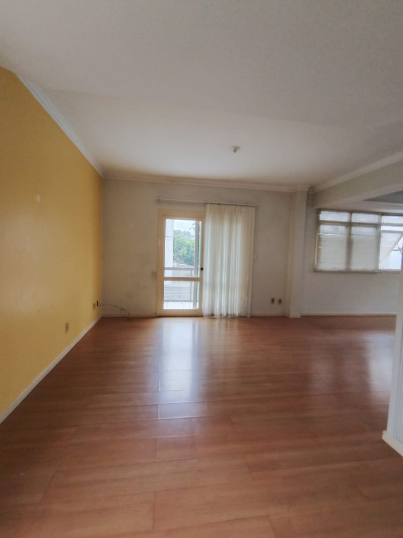 CASA 3 quartos no bairro CENTRO em TAQUARA