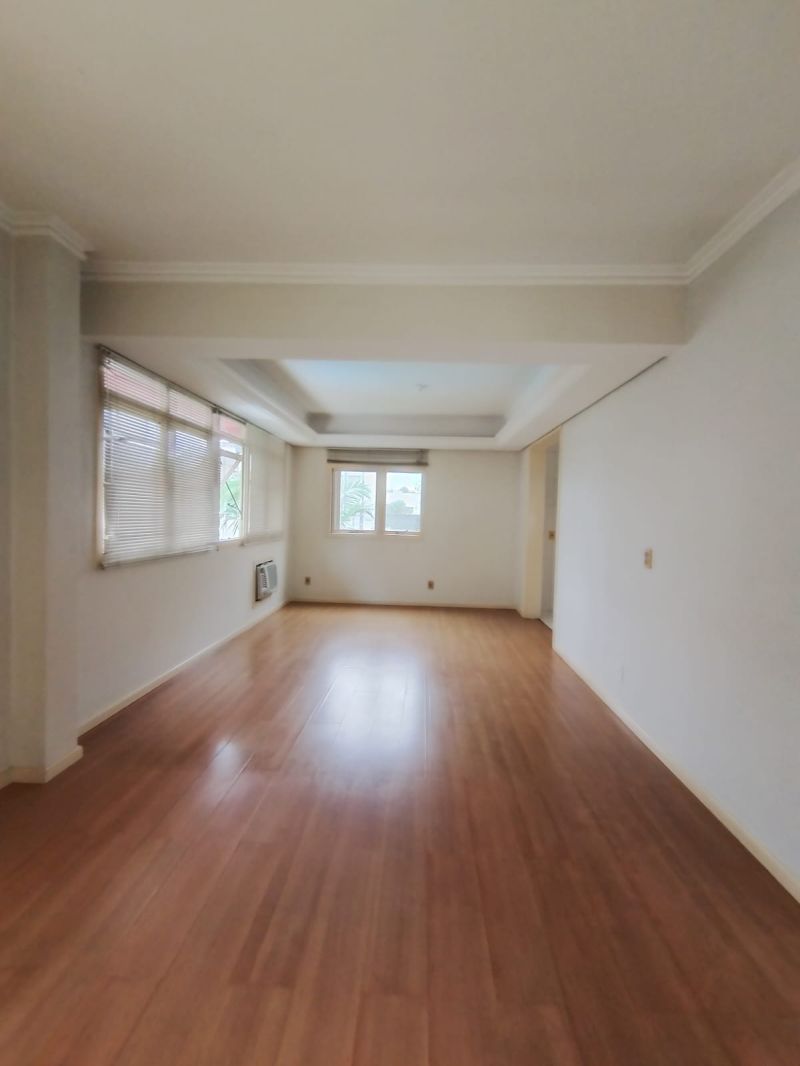 CASA 3 quartos no bairro CENTRO em TAQUARA