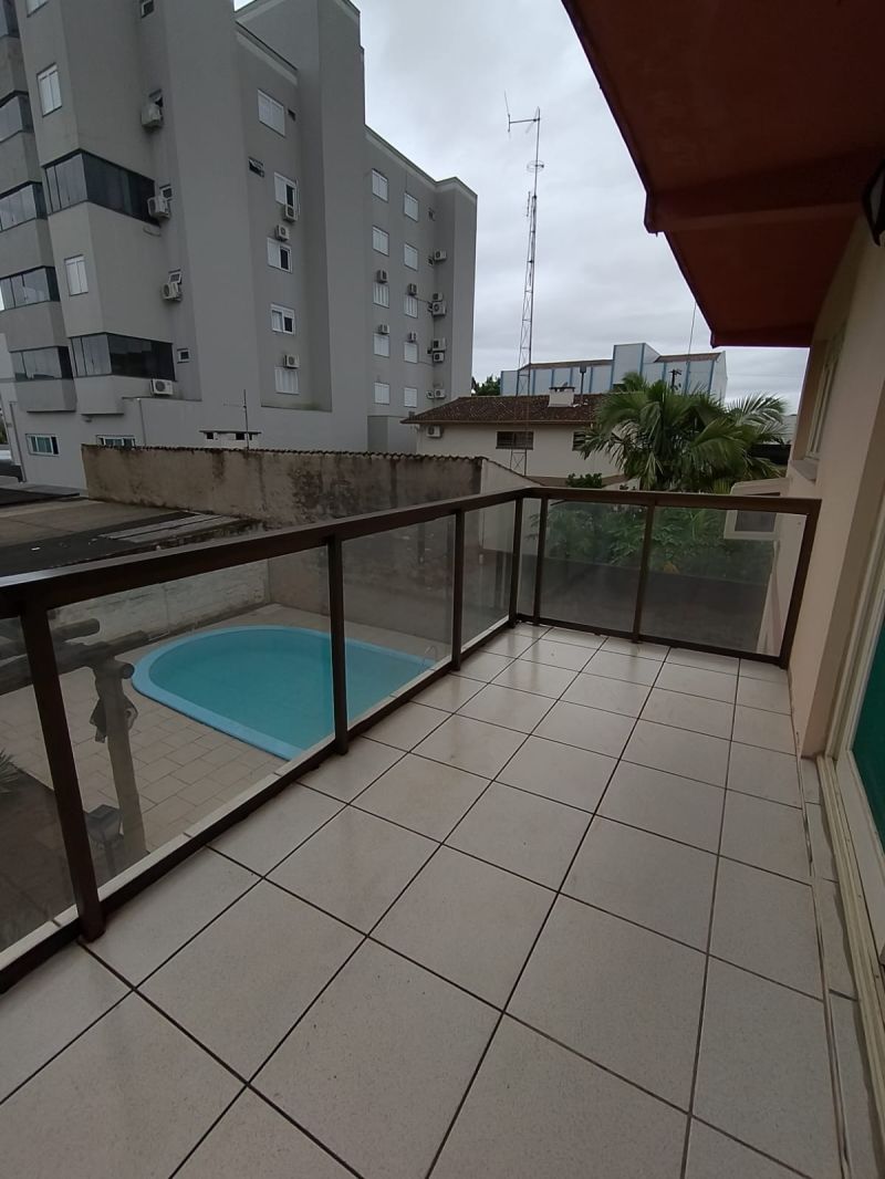 CASA 3 quartos no bairro CENTRO em TAQUARA